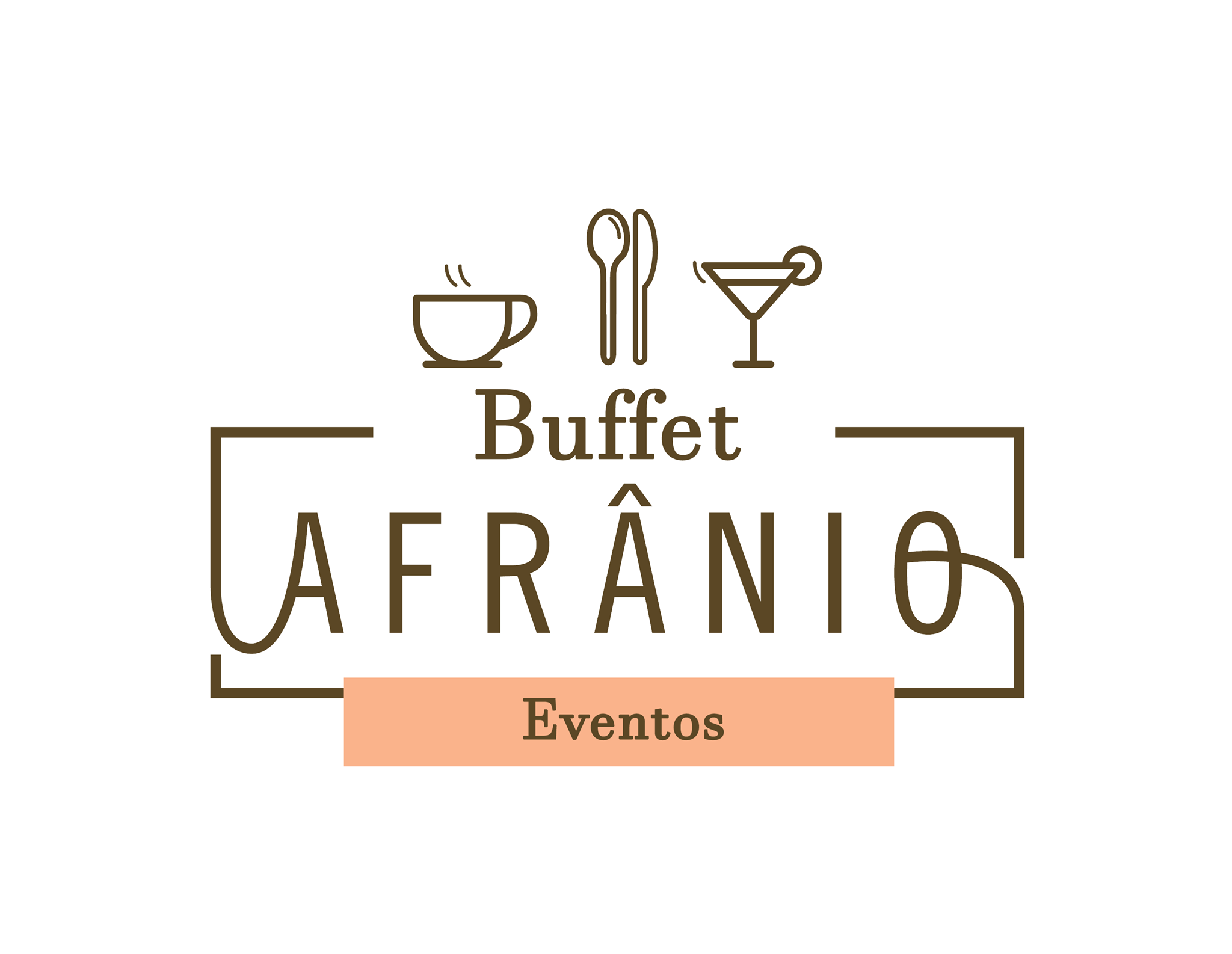 Dvulgação/Afrânio Bistrô e Eventos Afrânio Bistrô e Eventos