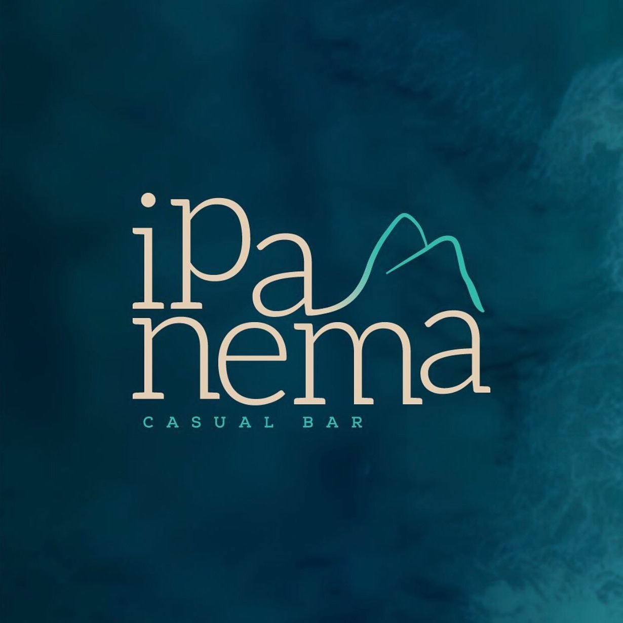 Ipanema Casual Bar 