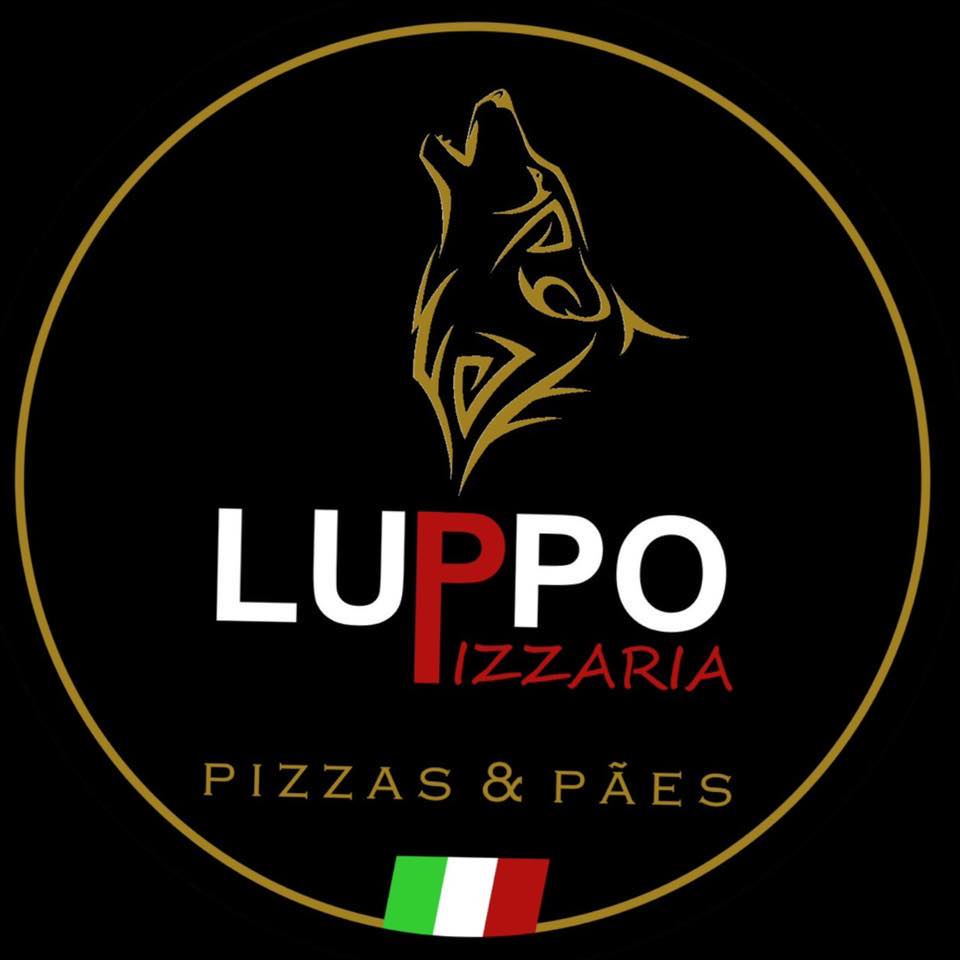 Reprodução/Luppo Pizzaria Luppo Pizzaria