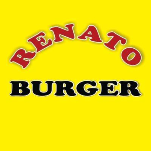 Renato Fine Burger