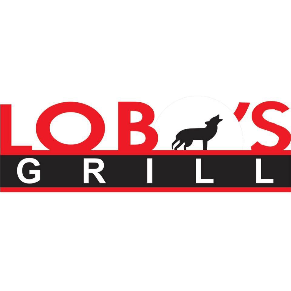 Reprodução/Lobo's Grill Lobo's Grill