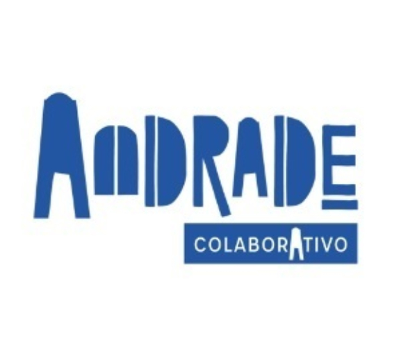 Andrade Colaborativo 