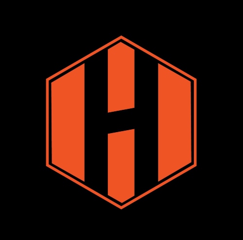 The House Food & Fun