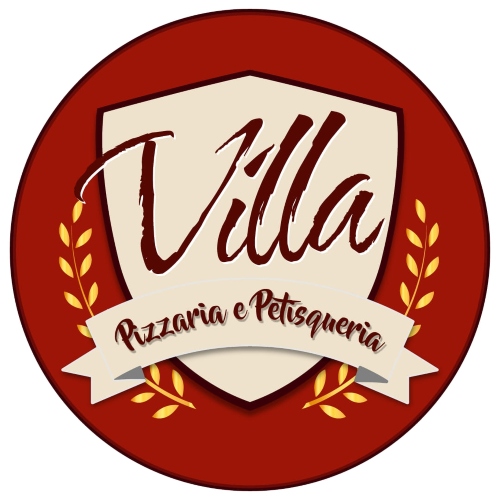 Villa Pizzaria e Petisqueria