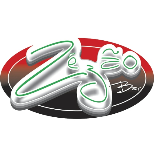Zezão Bar