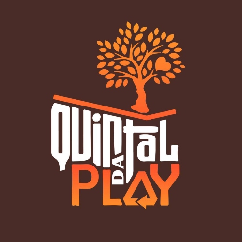 Quintal da Play