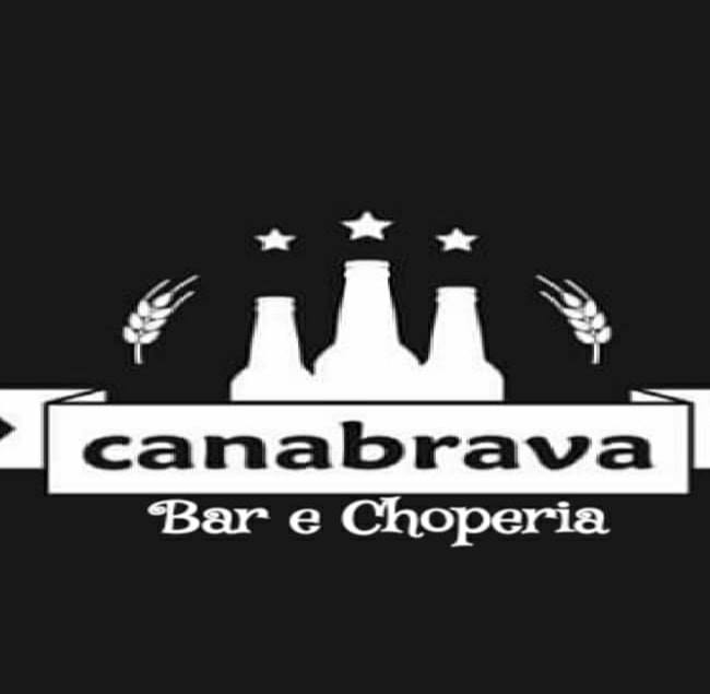 Reprodução/Facebook/Canabrava Canabrava
