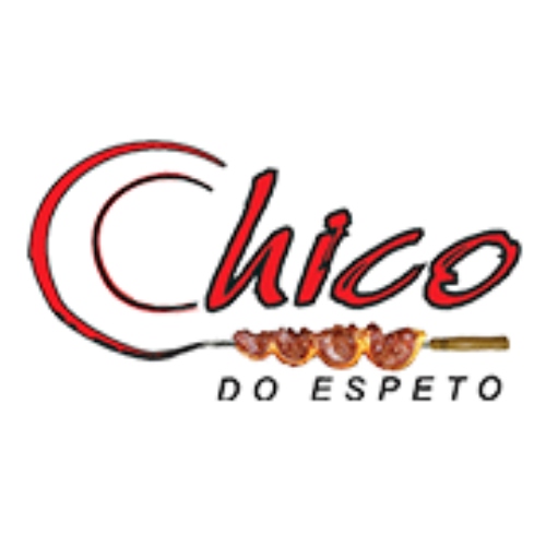 Chico do Espeto - São Geraldo