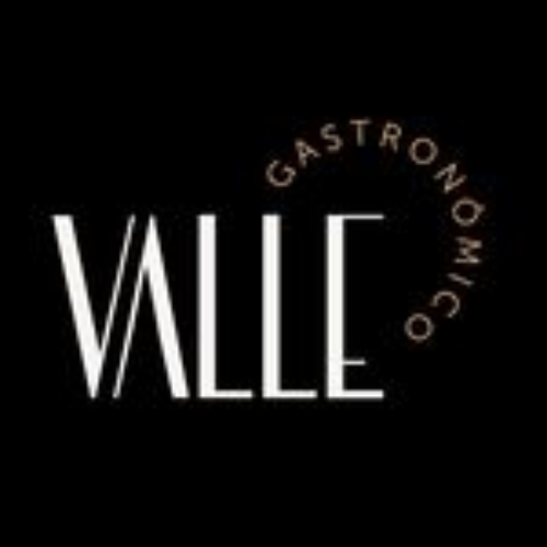 Valle Gastronômico