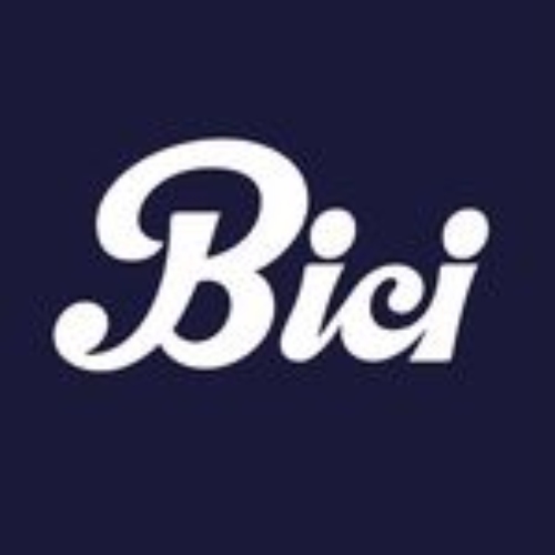Bici