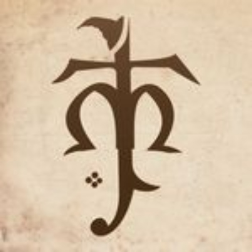 Terra Média Experience