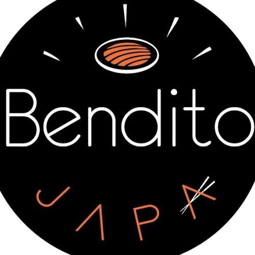 Bendito Japa 