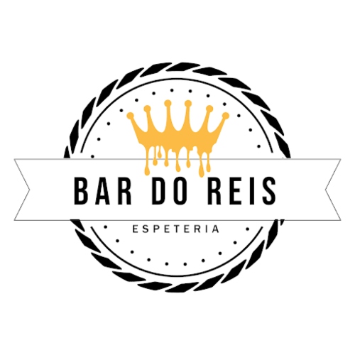 Bar do Reis