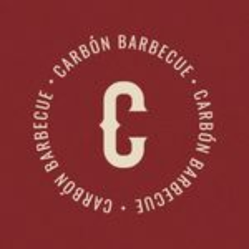 Carbón Barbecue