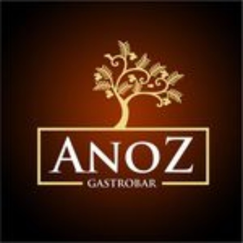 Anoz Gastrobar
