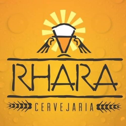 Cervejaria Rhara