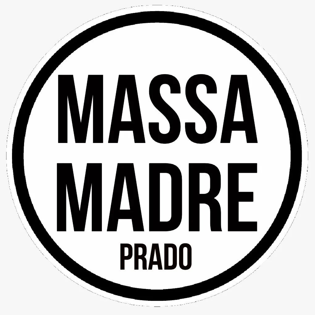 Massa Madre La Rotiseria