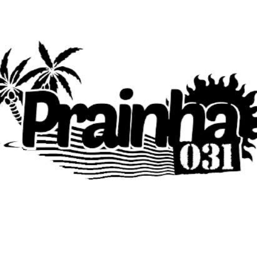 Prainha 031