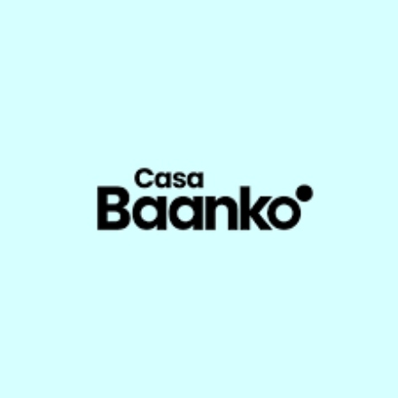 Casa Baanko