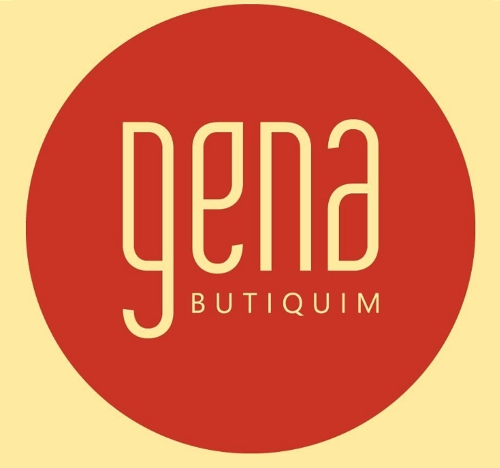 Gena Butiquim