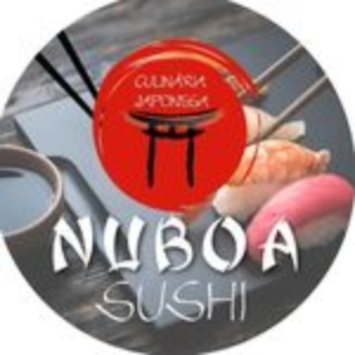 Nuboa Sushi