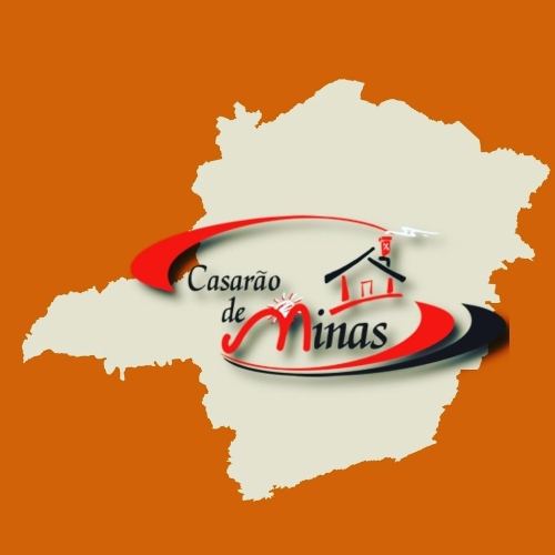 Restaurante Casarão de Minas