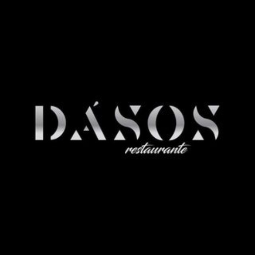 Dásos Restaurante