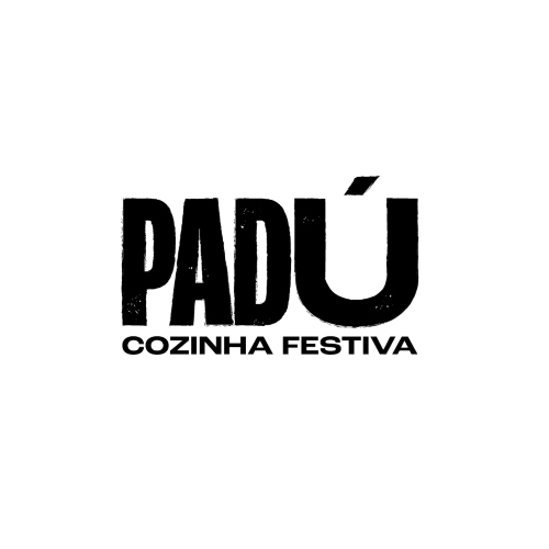 Padú Cozinha Festiva