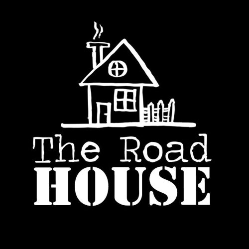 The RoadHouse