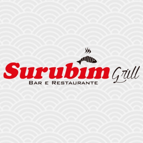 Surubim Grill