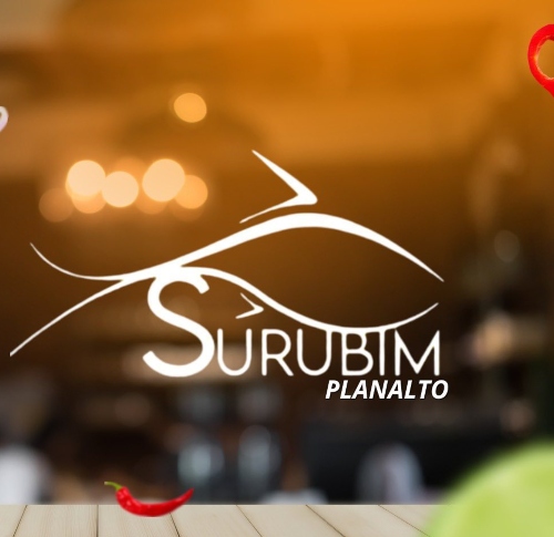 Reprodução/Instagram/Surubim Planalto Surubim Planalto