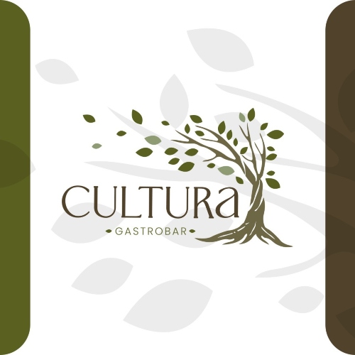 Reprodução/Instagram/Cultura Gastrobar Cultura Gastrobar