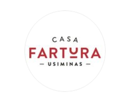 Reprodução/Casa Fartura Restaurante