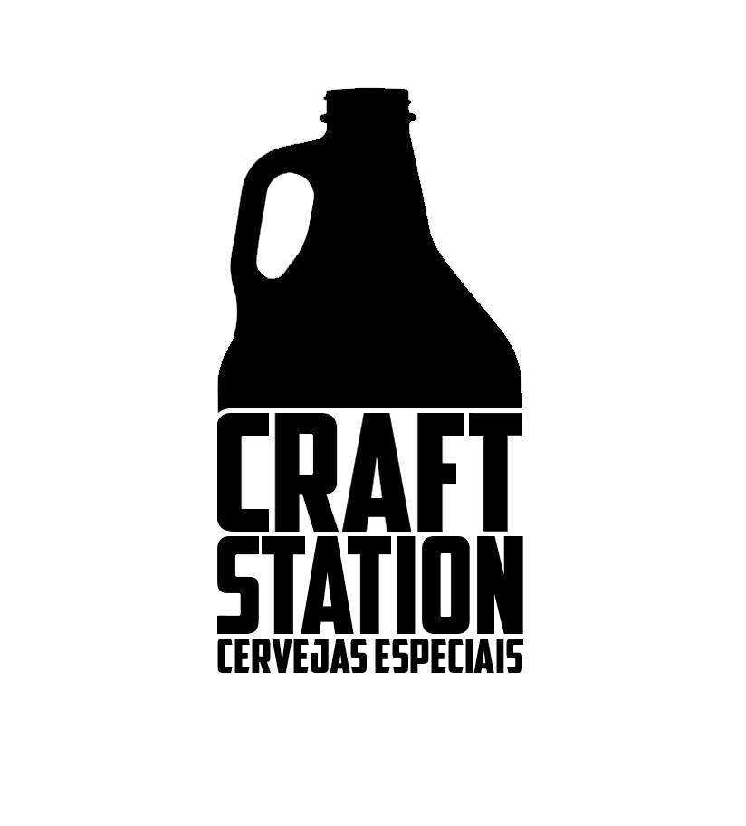 Craft Station