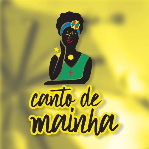 Canto de Mainha
