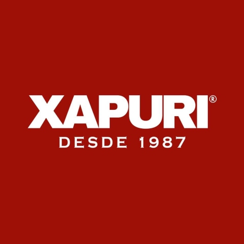 Xapuri