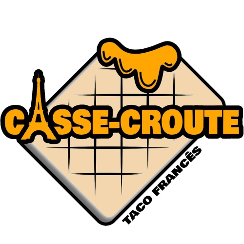 Reprodução/Facebook/Casse-Croute Casse-Croute
