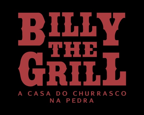 Billy The Grill