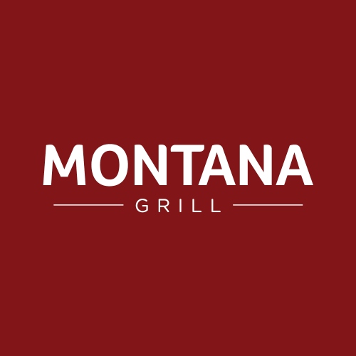 Montana Grill