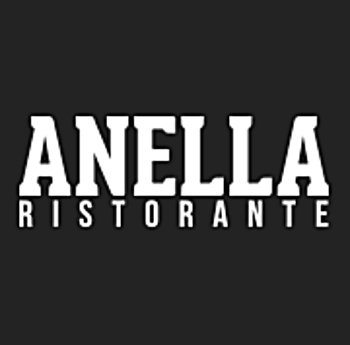 Reprodução/Facebook/Anella Ristorante Anella Ristorante
