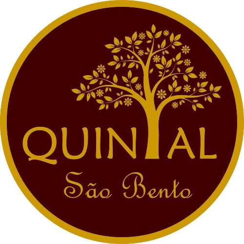 Quintal São Bento