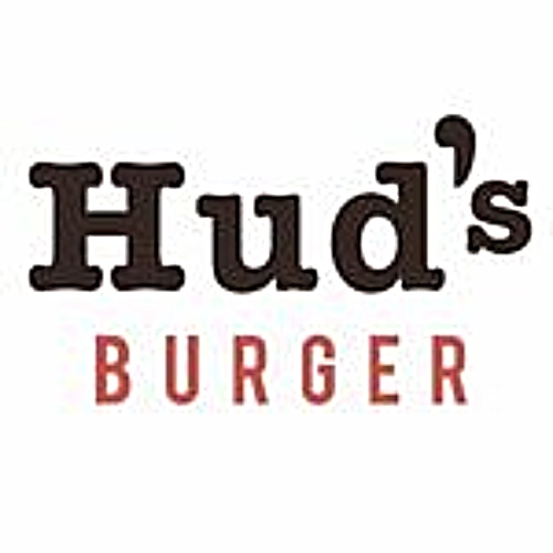 Hud’s Burger