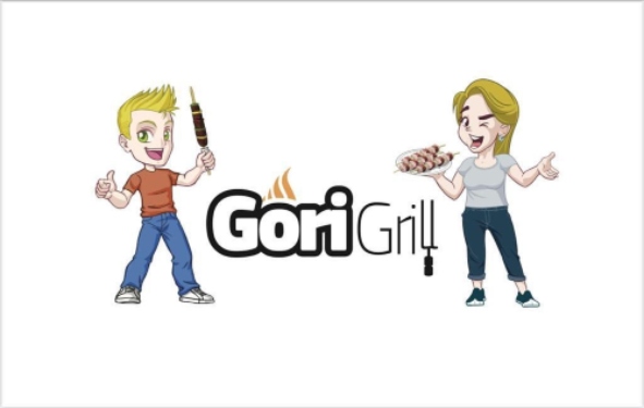 Gori Grill