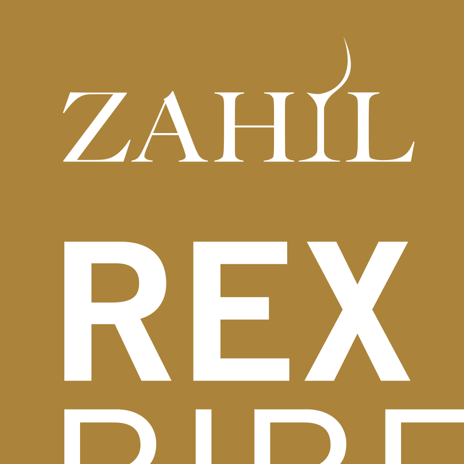 Distribuidora de vinhos