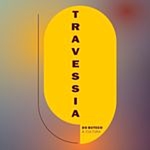 Travessia 
