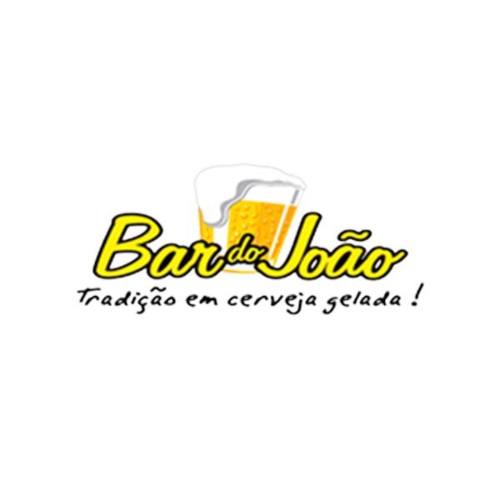 Bar do João - São João Batista