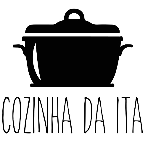 Cozinha da Ita
