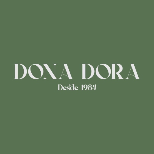 Dona Dora