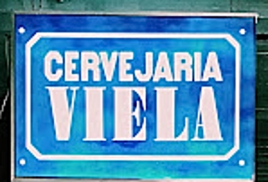 Divulgação/Rodrigo Taveira de Souza/Distribuidora Goitacazes e Cervejaria Viela - Mercado Novo Distribuidora Goitacazes e Cervejaria Viela - Mercado Novo