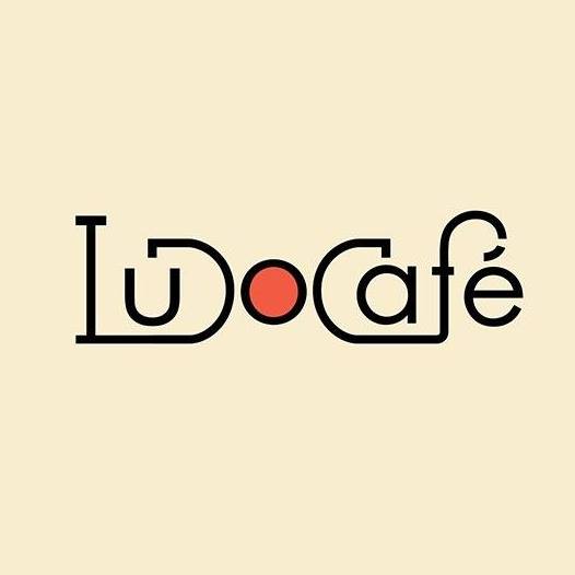 Reprodução Facebook LudoCafé